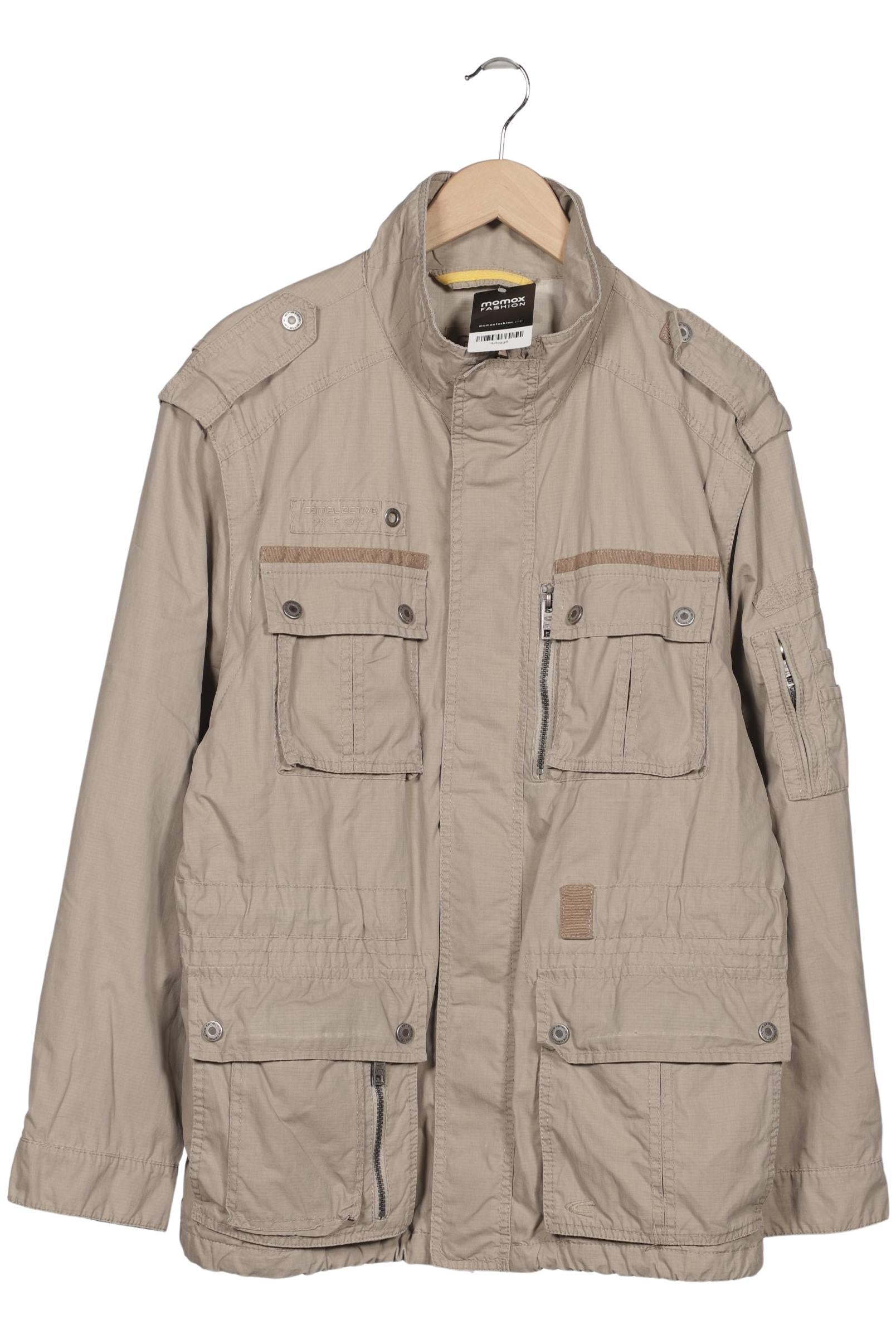 camel-active-herren-jacke-cremeweiss-d0a379d4-7a8b-41d5-b6d0-63fc1303ce24-image-0