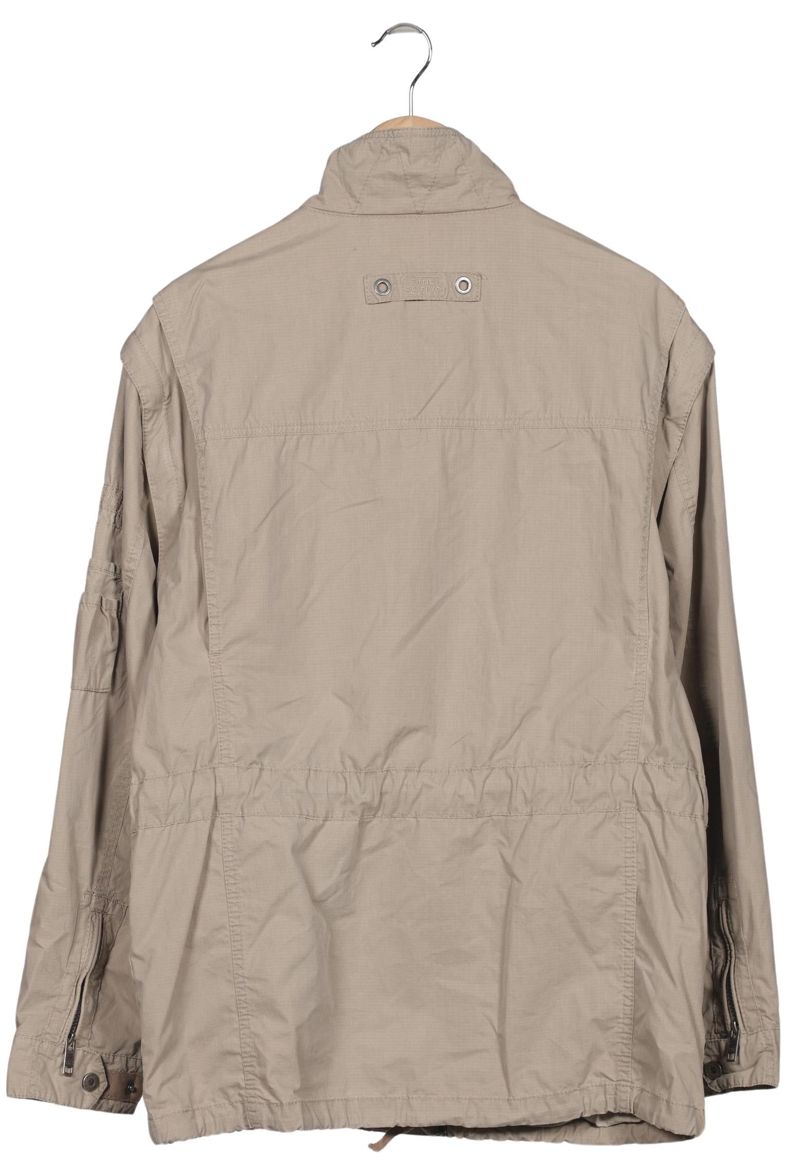camel-active-herren-jacke-cremeweiss-d0a379d4-7a8b-41d5-b6d0-63fc1303ce24-image-1