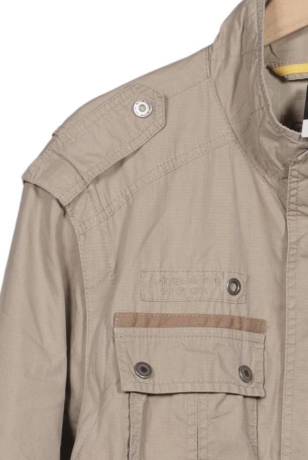 camel-active-herren-jacke-cremeweiss-d0a379d4-7a8b-41d5-b6d0-63fc1303ce24-image-2