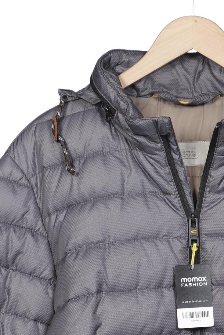 camel-active-herren-jacke-grau-61d29eaf-66dd-4fb9-865d-a84514fd685e-image-2