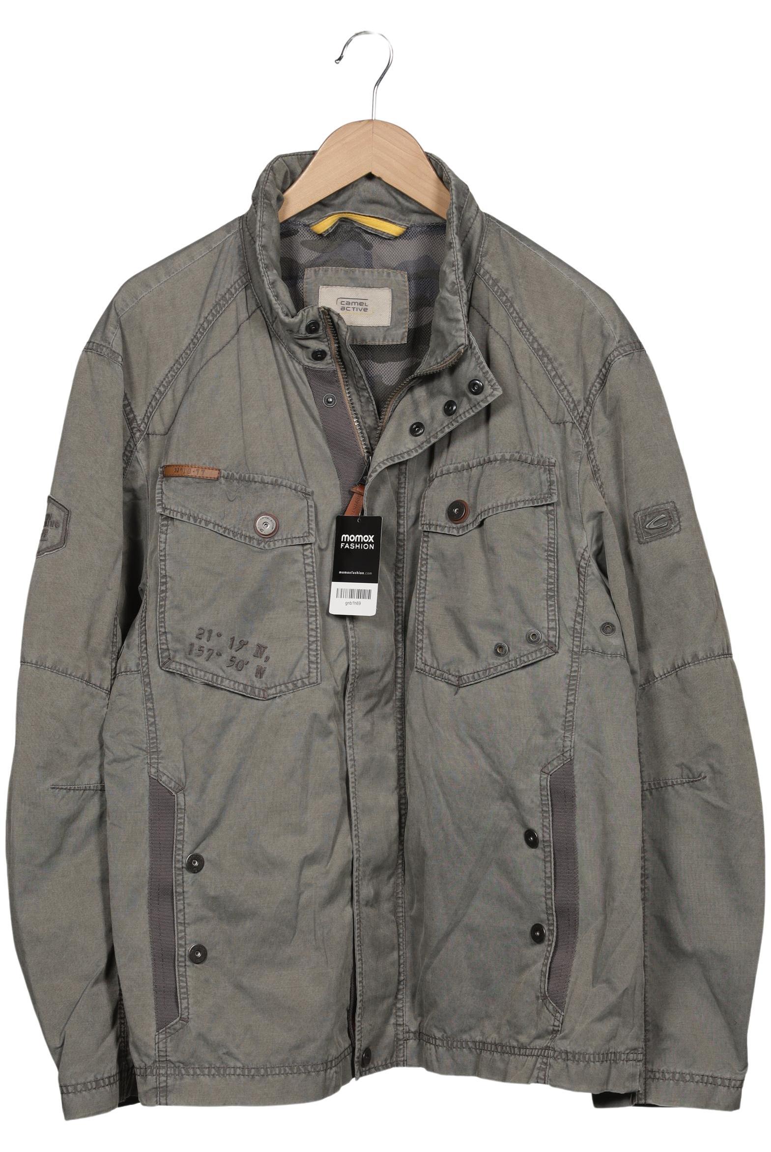 camel-active-herren-jacke-grau-93059937-8055-4c63-ba10-8a9a77d99e27-image-0