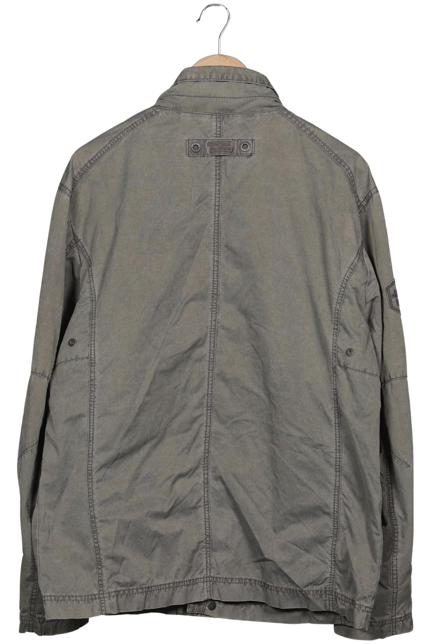 camel-active-herren-jacke-grau-93059937-8055-4c63-ba10-8a9a77d99e27-image-1