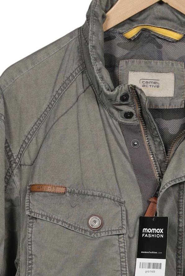 camel-active-herren-jacke-grau-93059937-8055-4c63-ba10-8a9a77d99e27-image-2
