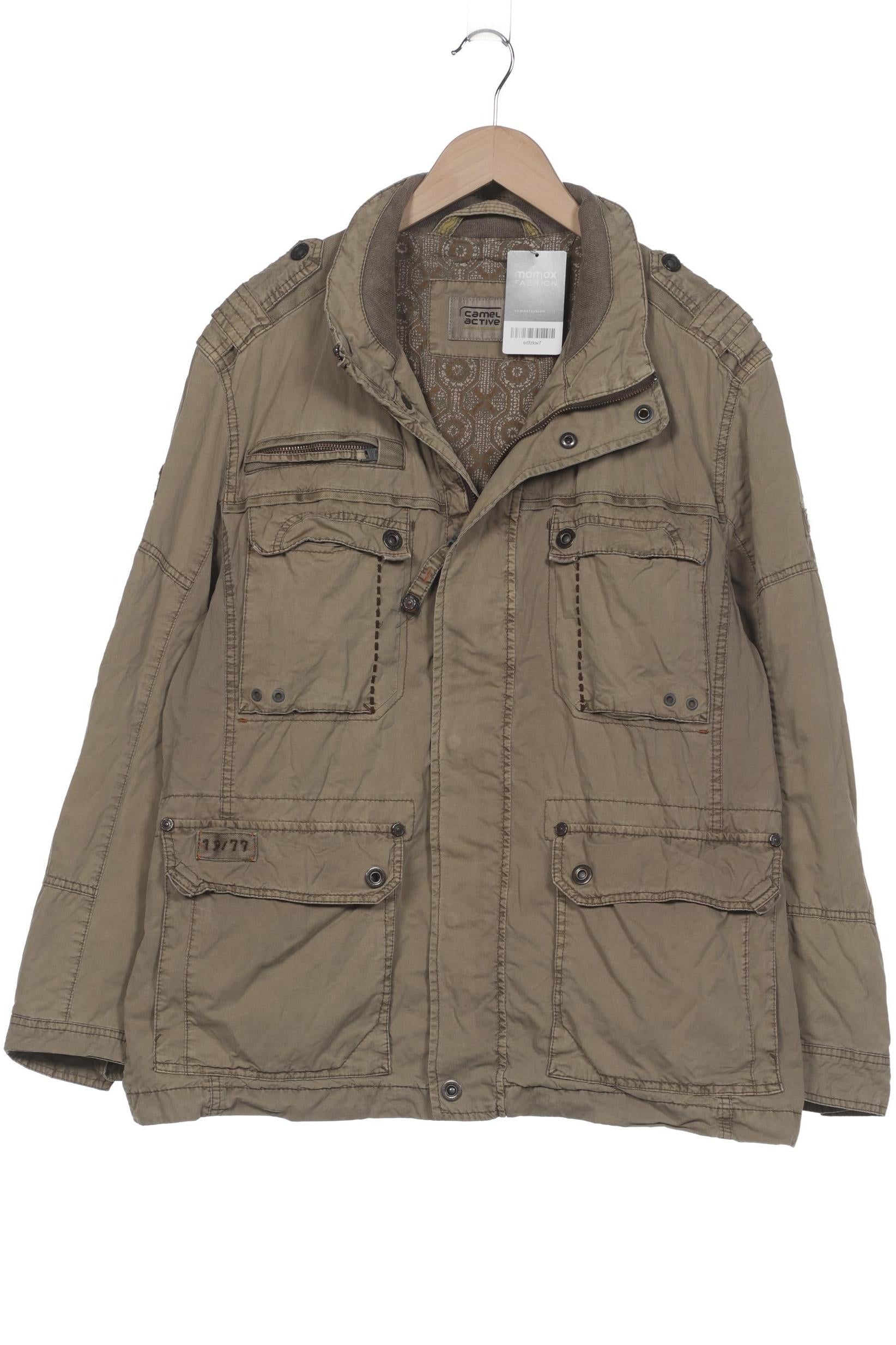 camel-active-herren-jacke-grun-728df9fd-c6e0-4921-92c6-5b4726f328c4-image-0