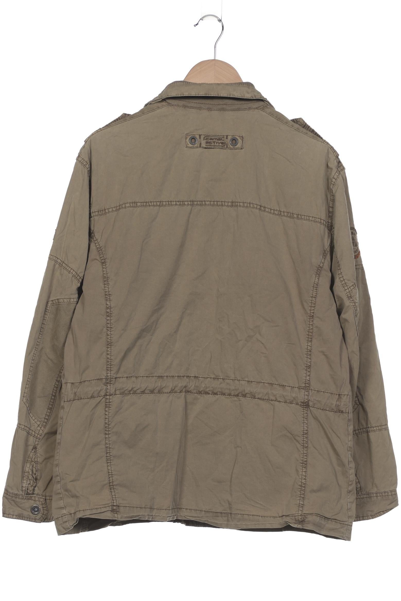 camel-active-herren-jacke-grun-728df9fd-c6e0-4921-92c6-5b4726f328c4-image-1