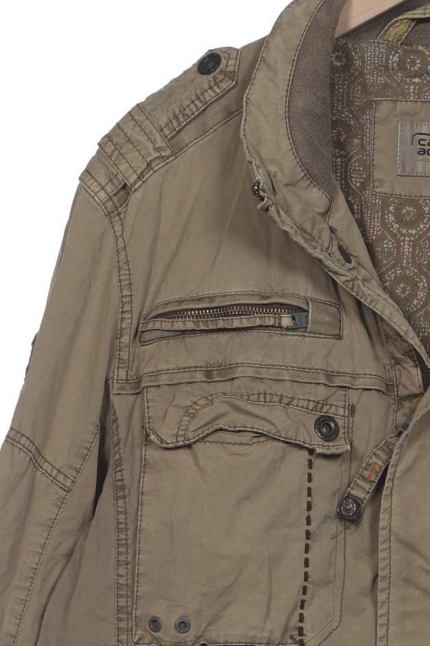 camel-active-herren-jacke-grun-728df9fd-c6e0-4921-92c6-5b4726f328c4-image-2