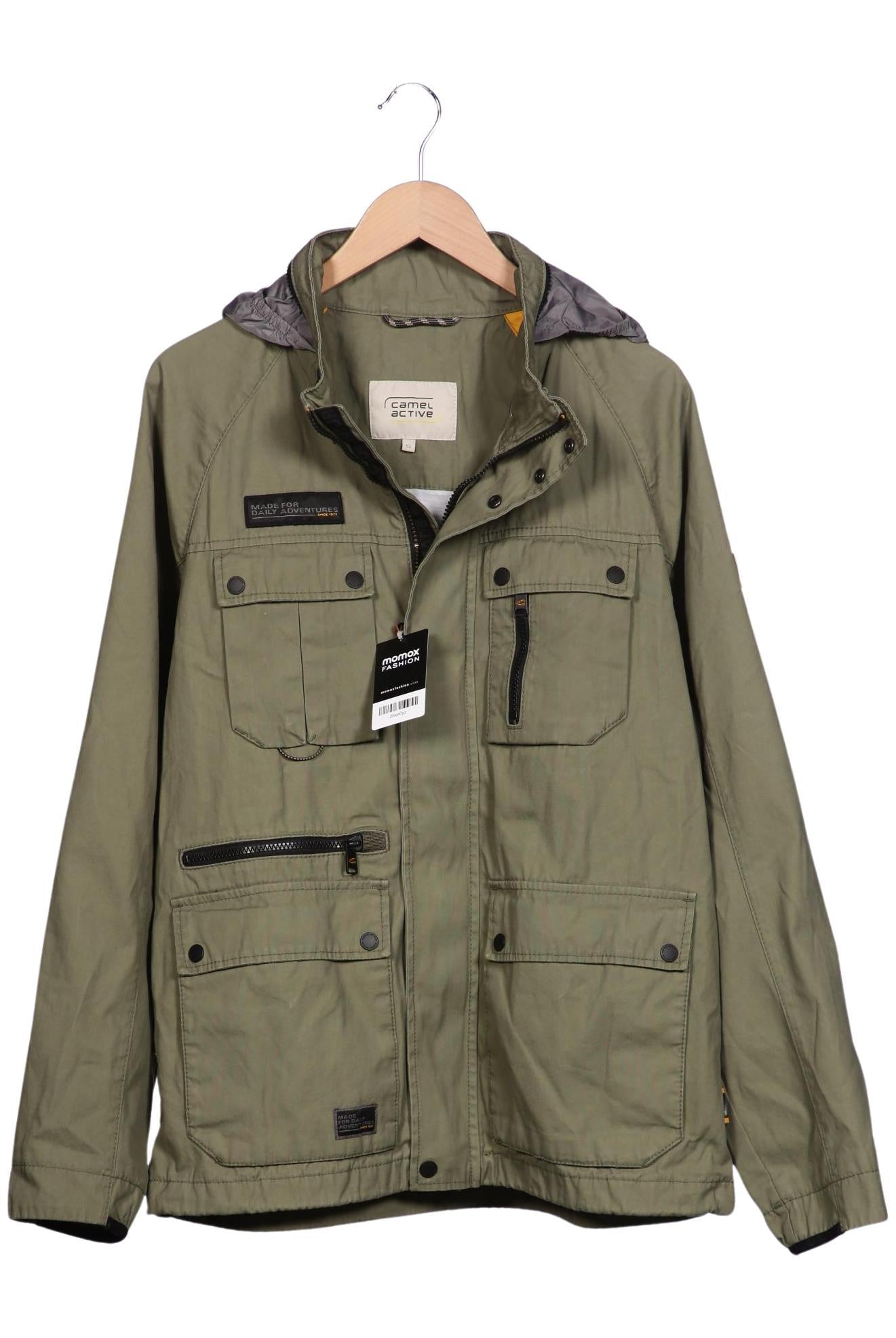 camel-active-herren-jacke-grun-cc4112c2-47be-4043-b124-a96b303f8a90-image-0