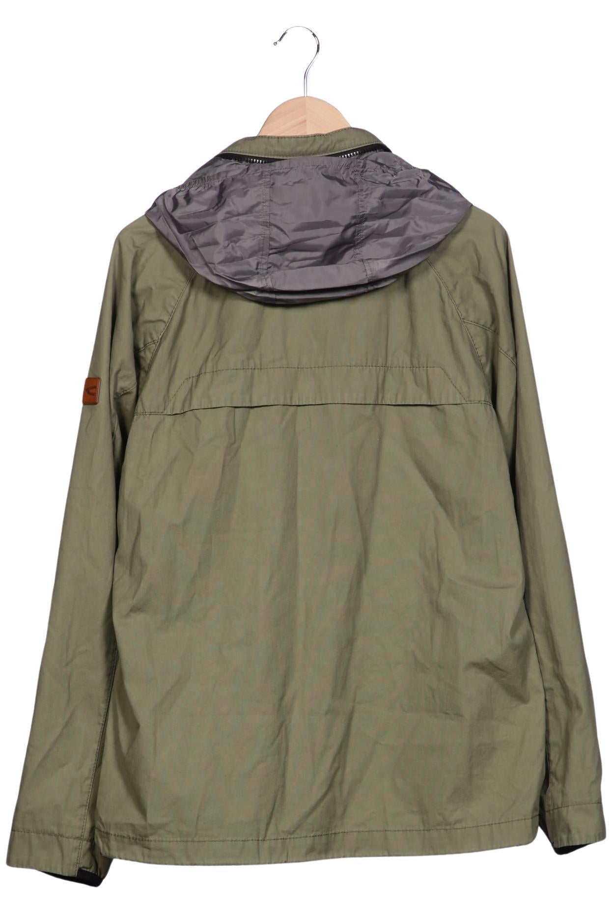 camel-active-herren-jacke-grun-cc4112c2-47be-4043-b124-a96b303f8a90-image-1
