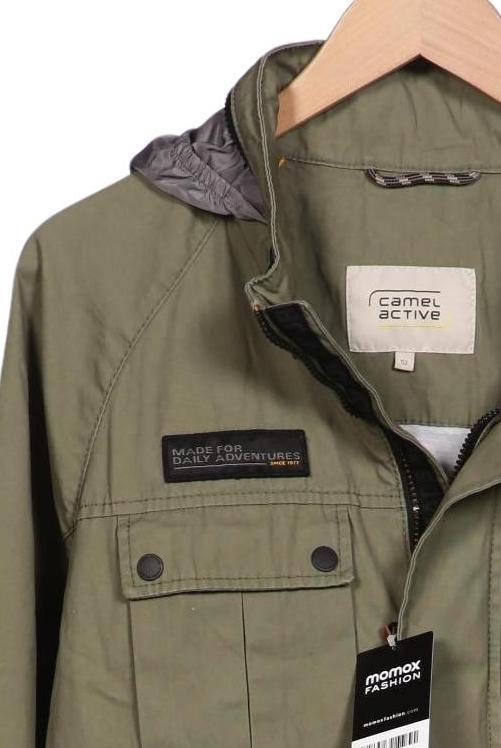 camel-active-herren-jacke-grun-cc4112c2-47be-4043-b124-a96b303f8a90-image-2