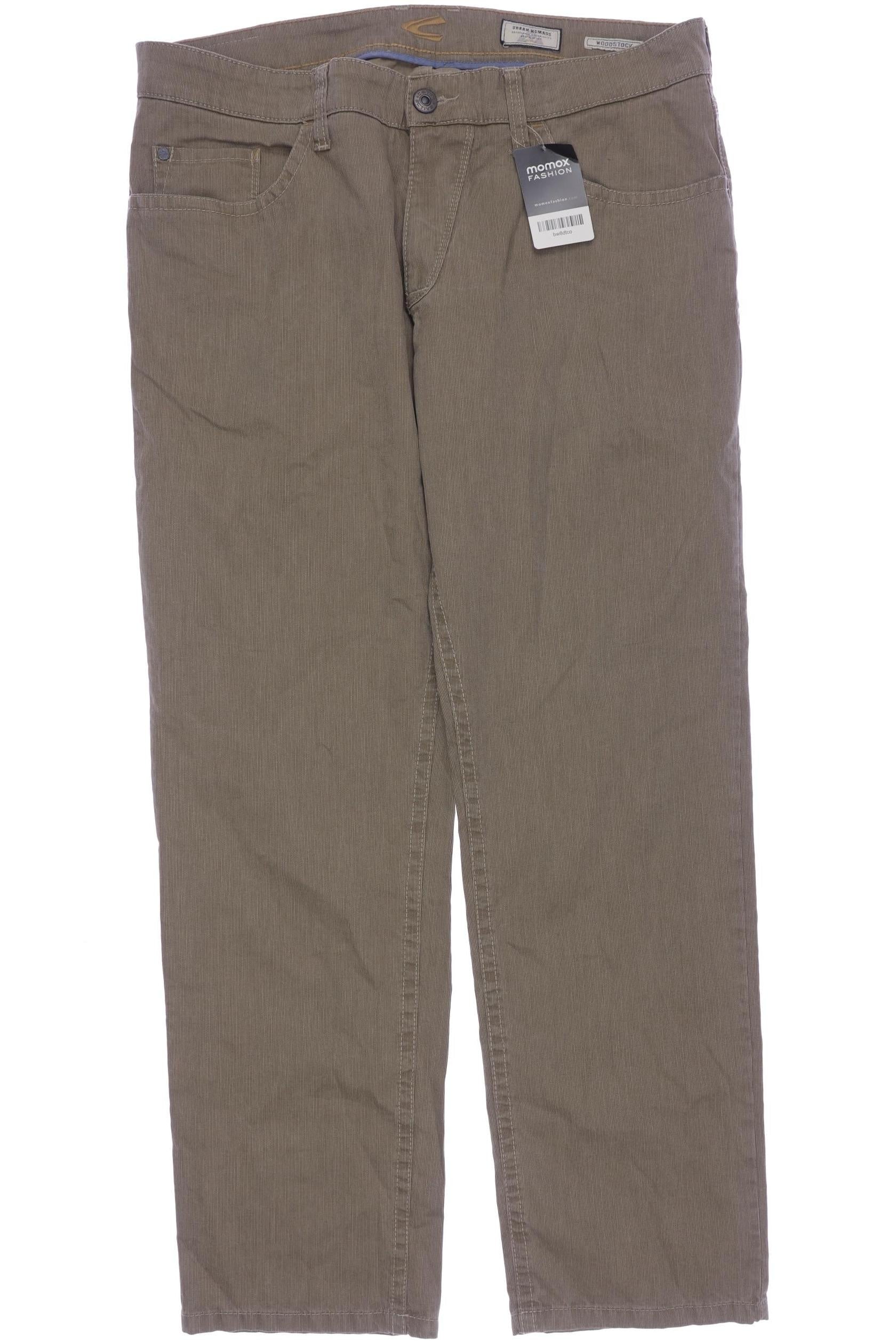 camel-active-herren-jeans-beige-29713257-ea56-4a1b-804f-862c4e52aab4-image-0