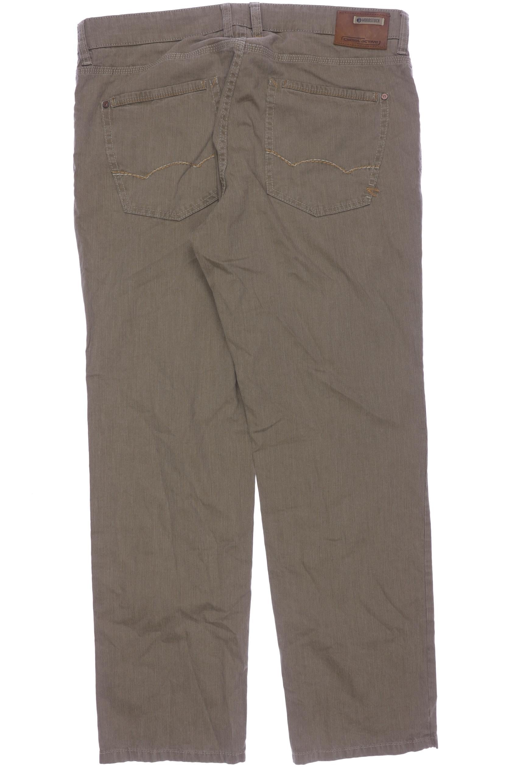 camel-active-herren-jeans-beige-29713257-ea56-4a1b-804f-862c4e52aab4-image-1