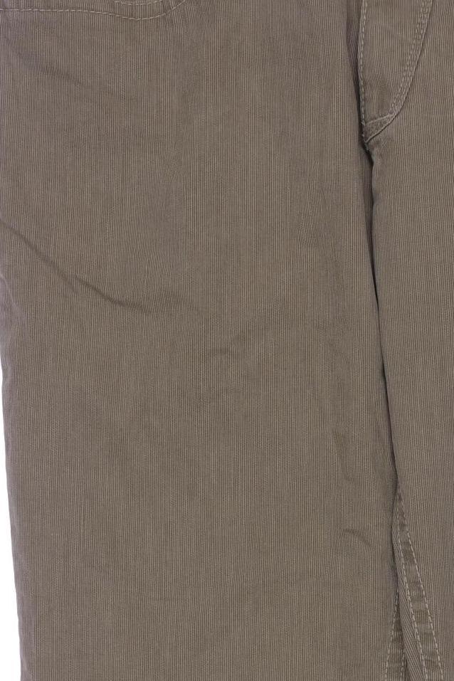 camel-active-herren-jeans-beige-29713257-ea56-4a1b-804f-862c4e52aab4-image-2