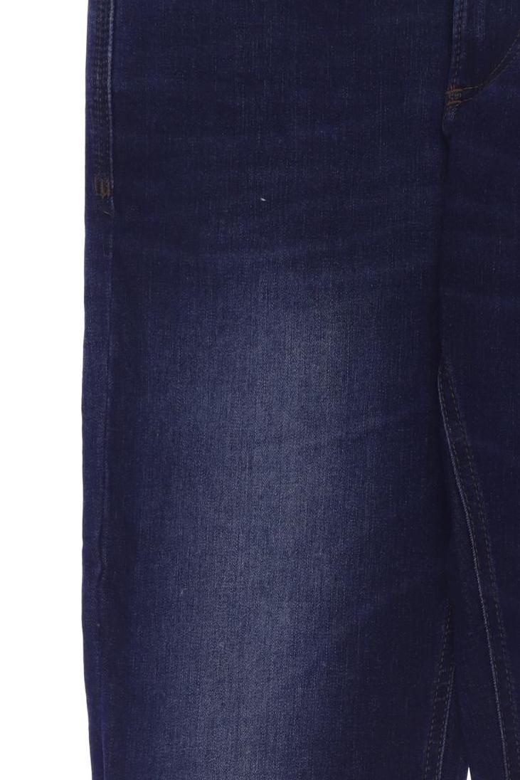 camel-active-herren-jeans-blau-43b82f7f-2996-479a-8578-c6ecc25d259c-image-2