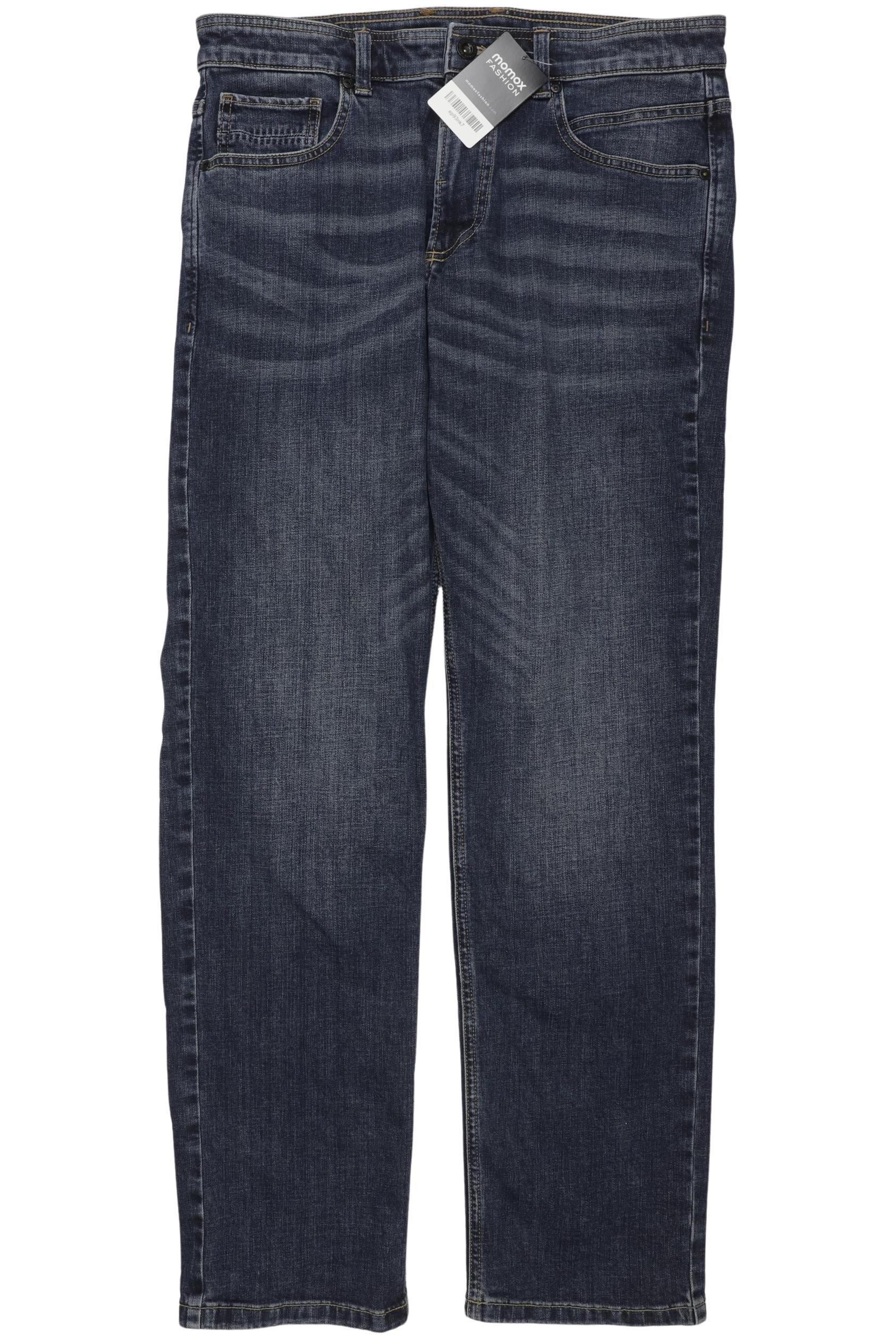 camel-active-herren-jeans-blau-5fa790cf-52c5-492e-82a0-7209b7e6d4bc-image-0
