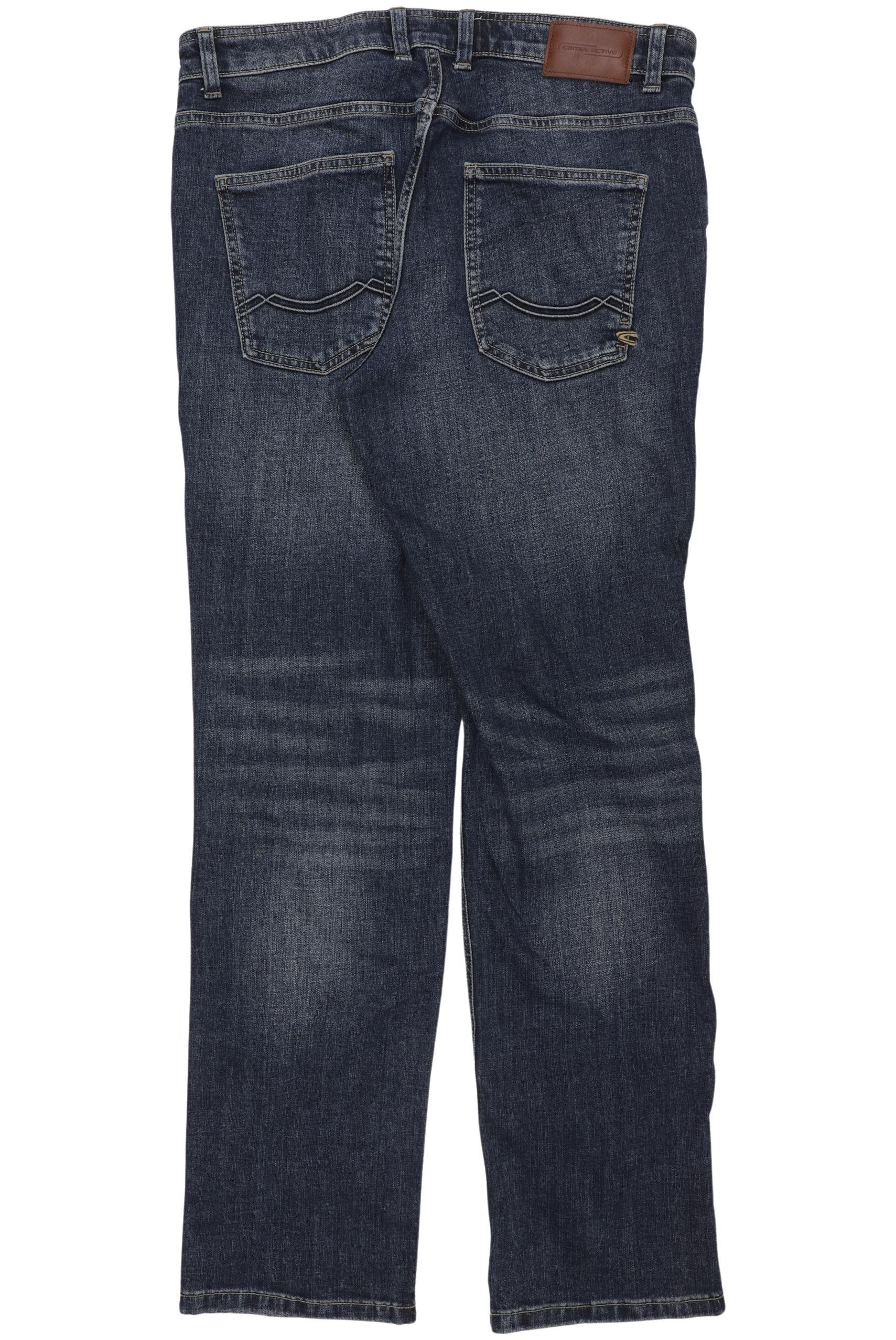 camel-active-herren-jeans-blau-5fa790cf-52c5-492e-82a0-7209b7e6d4bc-image-1