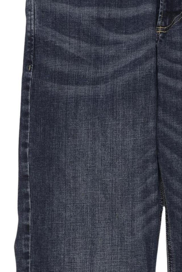 camel-active-herren-jeans-blau-5fa790cf-52c5-492e-82a0-7209b7e6d4bc-image-2