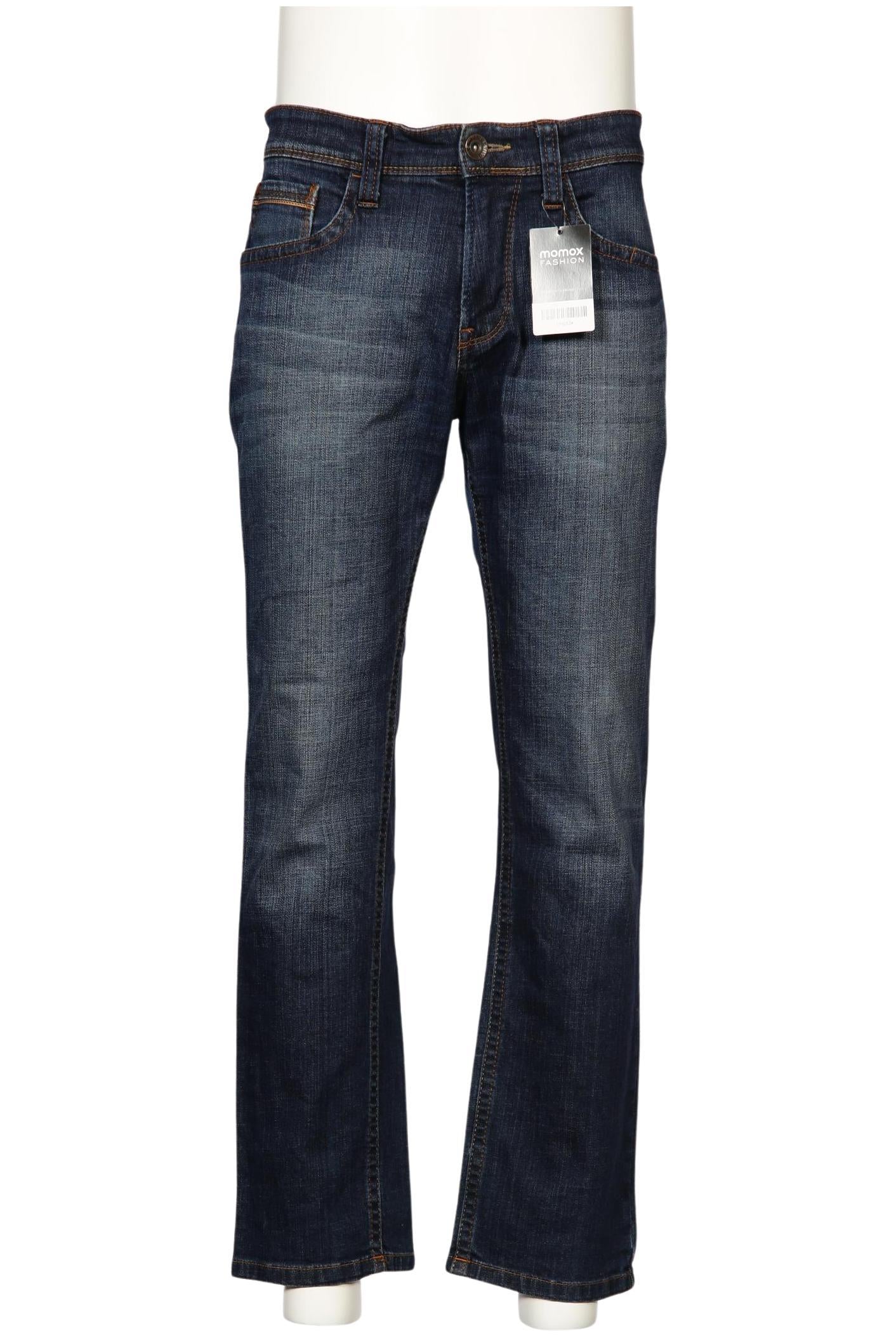 camel-active-herren-jeans-blau-9b6cfa01-4a5e-43d6-9876-735458eed1e1-image-0