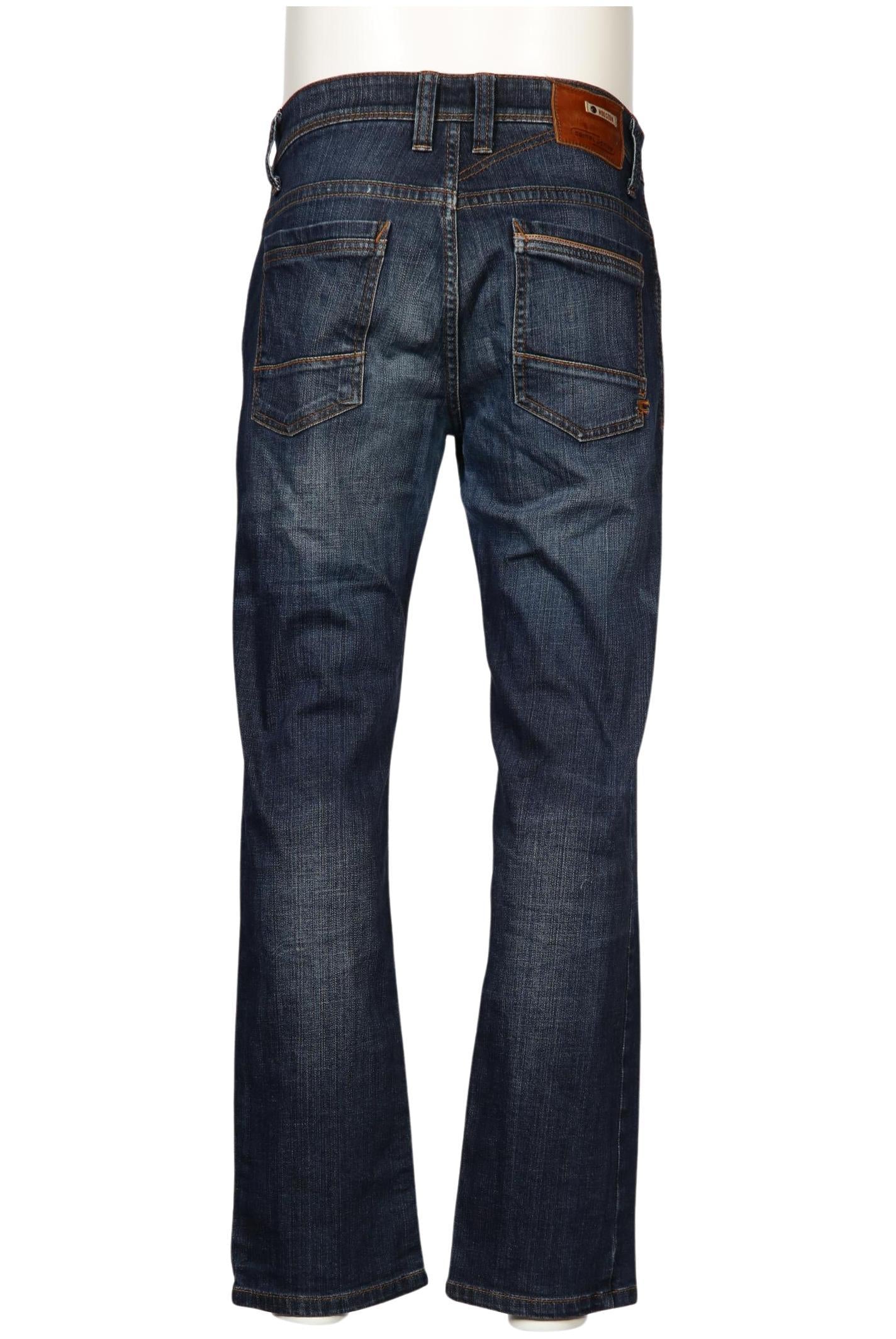 camel-active-herren-jeans-blau-9b6cfa01-4a5e-43d6-9876-735458eed1e1-image-1
