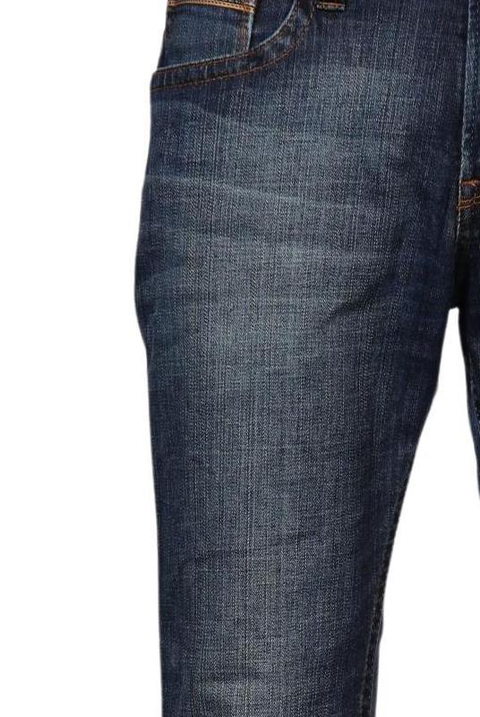 camel-active-herren-jeans-blau-9b6cfa01-4a5e-43d6-9876-735458eed1e1-image-2