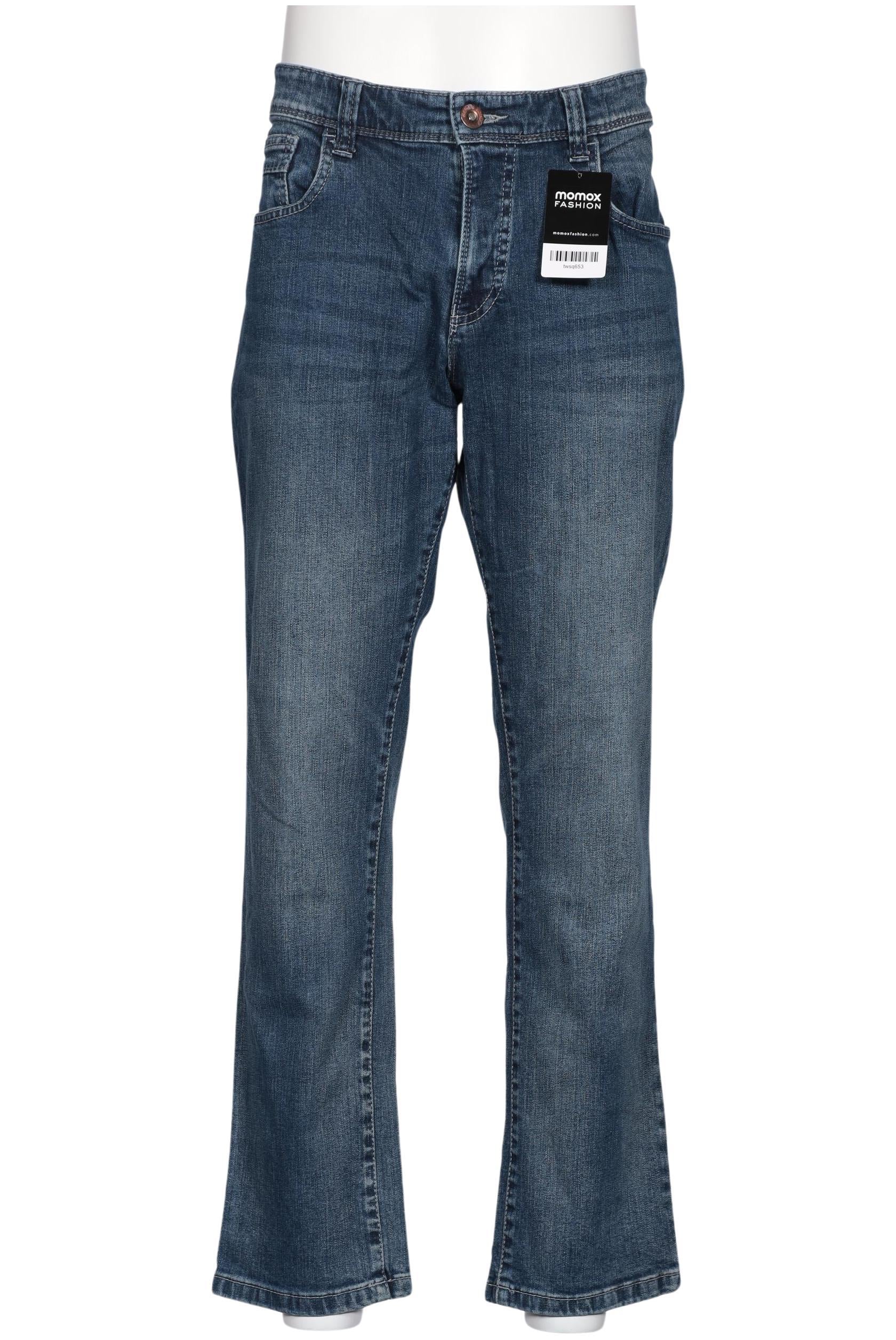 camel-active-herren-jeans-blau-b170a1e1-06d4-4ad6-a1db-3133780052f7-image-0