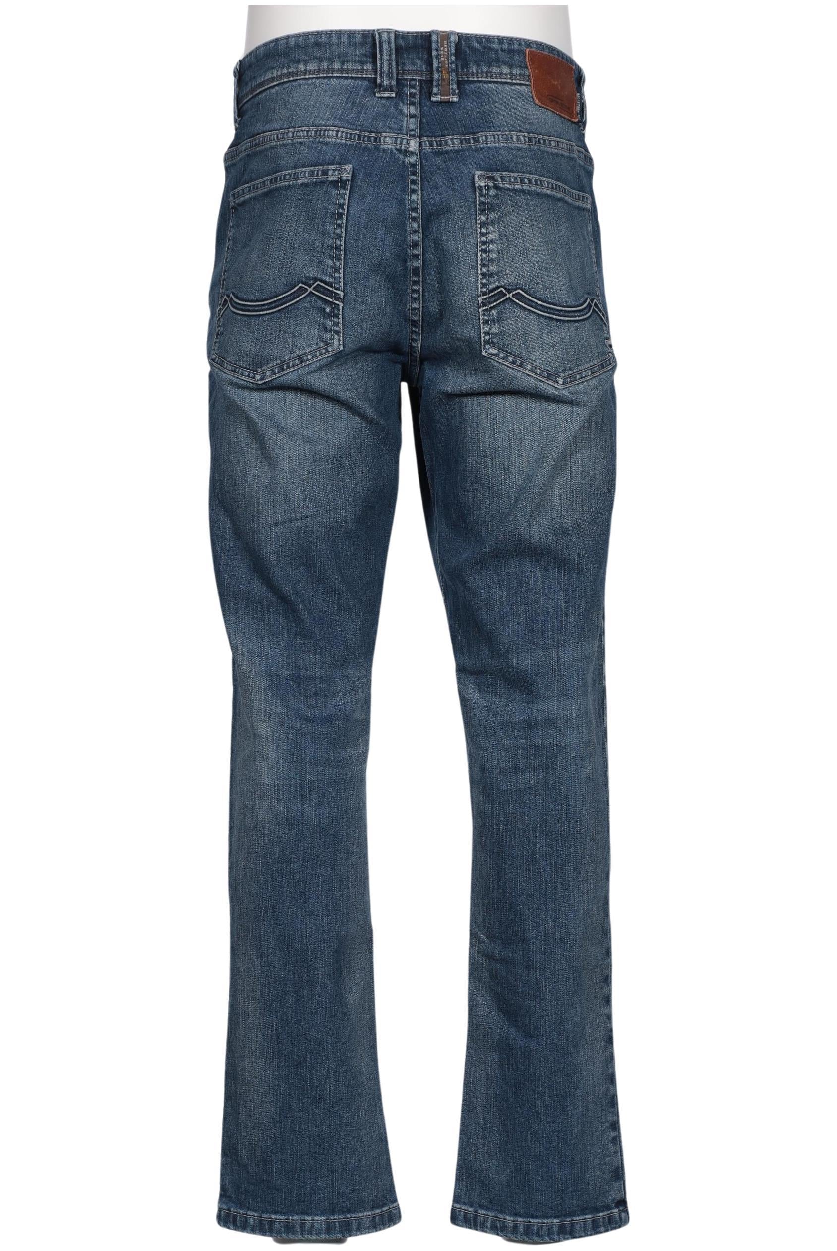 camel-active-herren-jeans-blau-b170a1e1-06d4-4ad6-a1db-3133780052f7-image-1