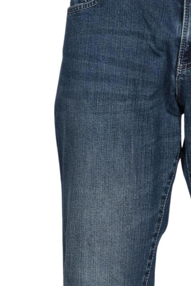 camel-active-herren-jeans-blau-b170a1e1-06d4-4ad6-a1db-3133780052f7-image-2