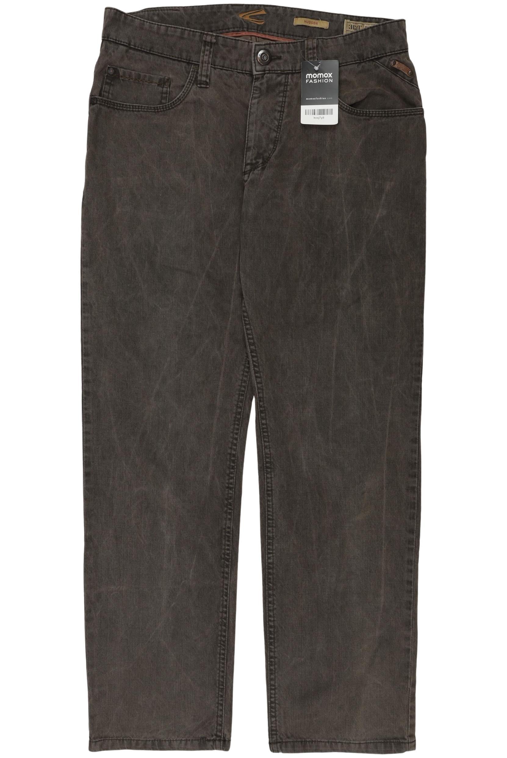 camel-active-herren-jeans-braun-24640245-0f92-4d36-b1e4-583c2911c00a-image-0