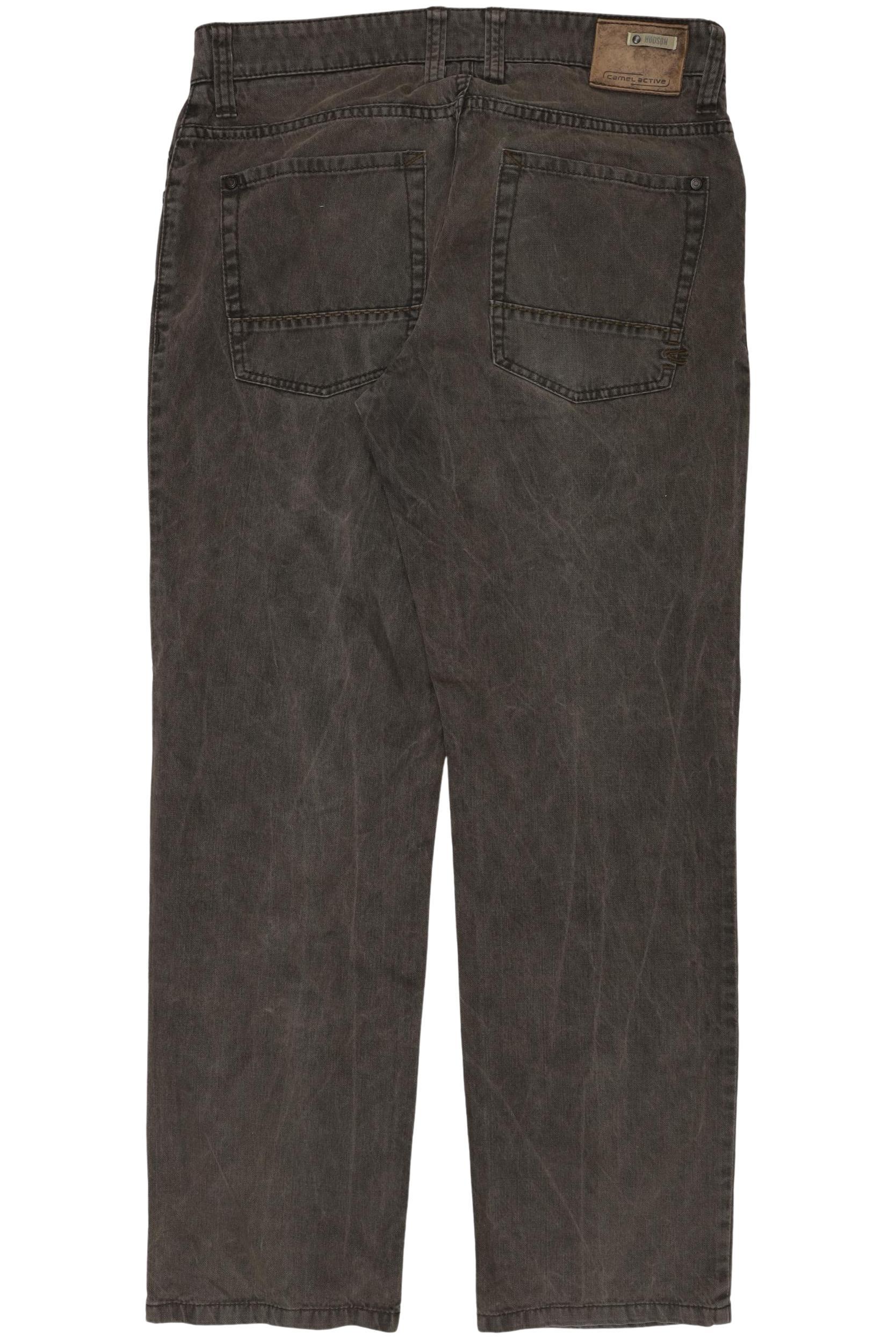 camel-active-herren-jeans-braun-24640245-0f92-4d36-b1e4-583c2911c00a-image-1
