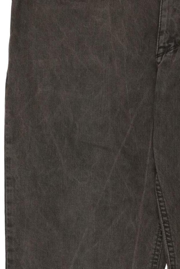 camel-active-herren-jeans-braun-24640245-0f92-4d36-b1e4-583c2911c00a-image-2