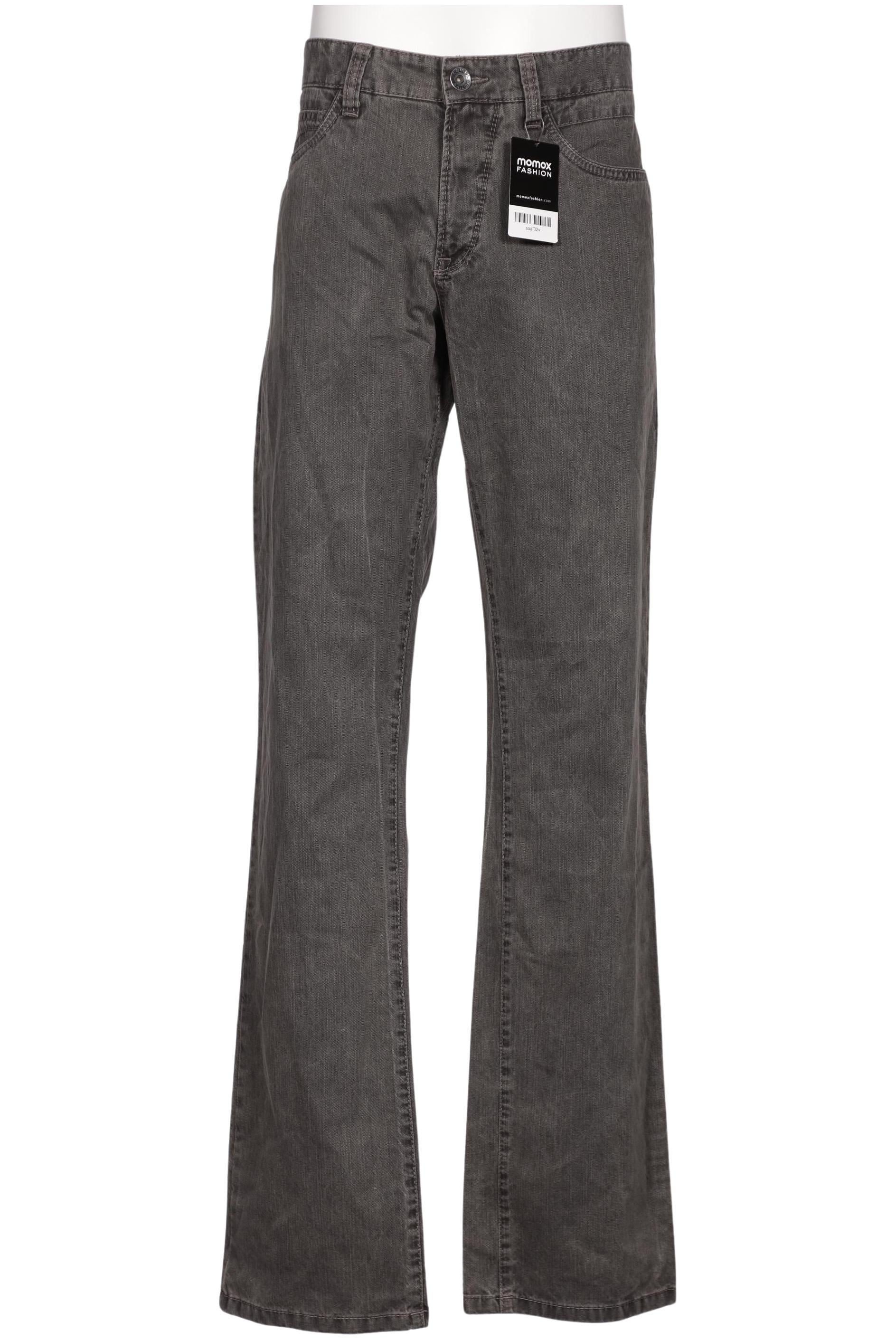 camel-active-herren-jeans-grau-0b2fe6ed-2ac2-479d-8e35-97be4166df7a-image-0