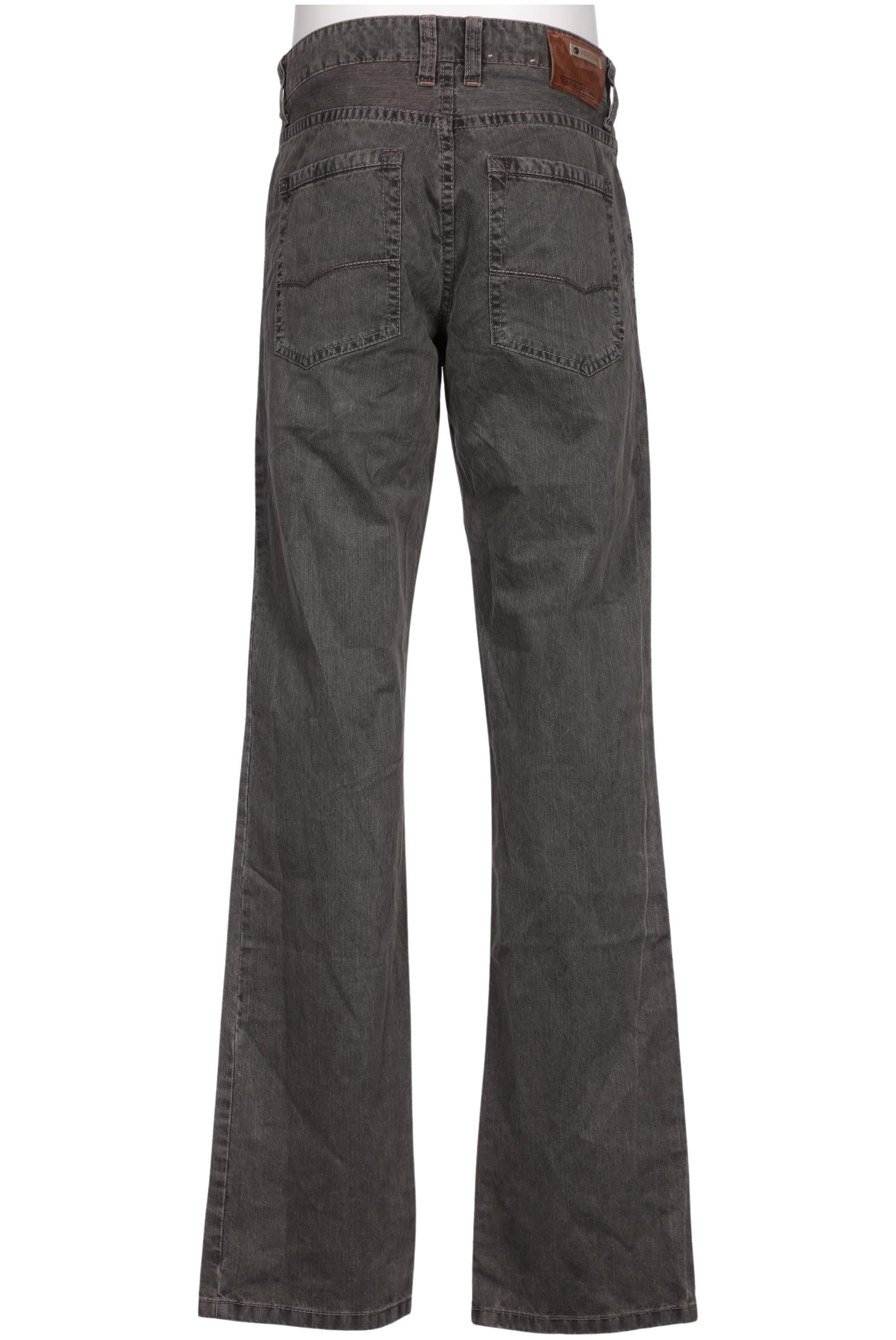 camel-active-herren-jeans-grau-0b2fe6ed-2ac2-479d-8e35-97be4166df7a-image-1