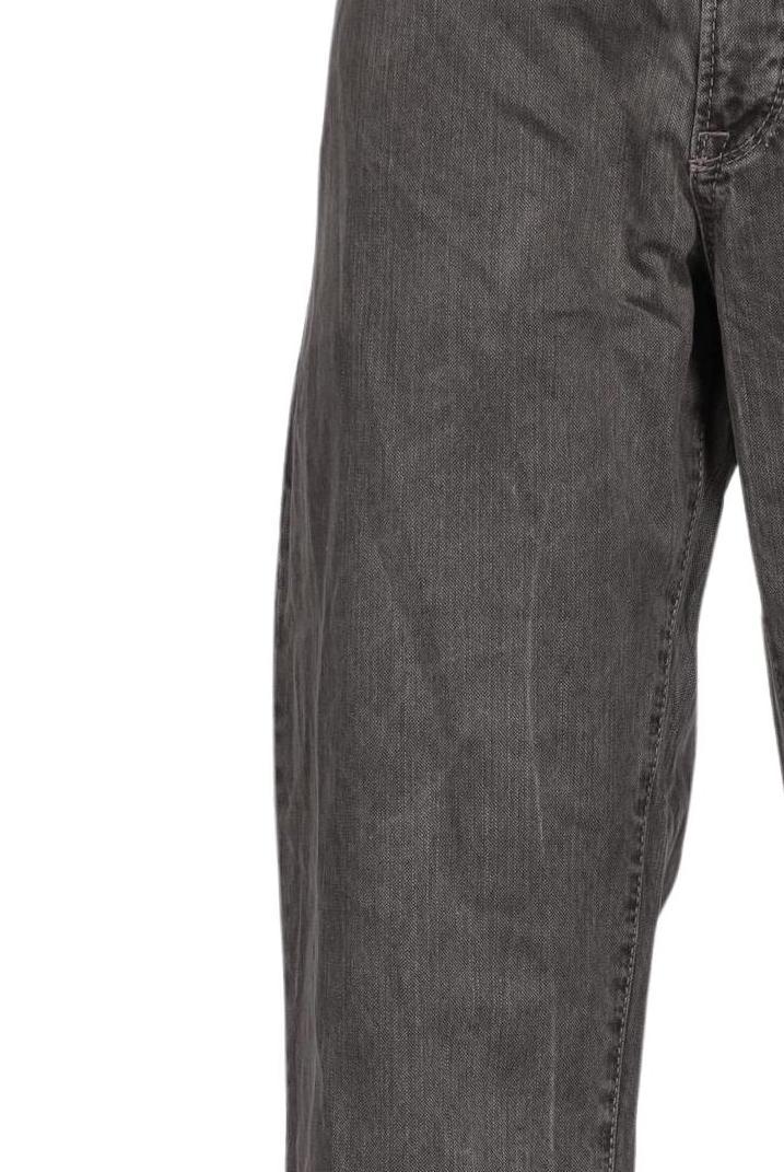 camel-active-herren-jeans-grau-0b2fe6ed-2ac2-479d-8e35-97be4166df7a-image-2