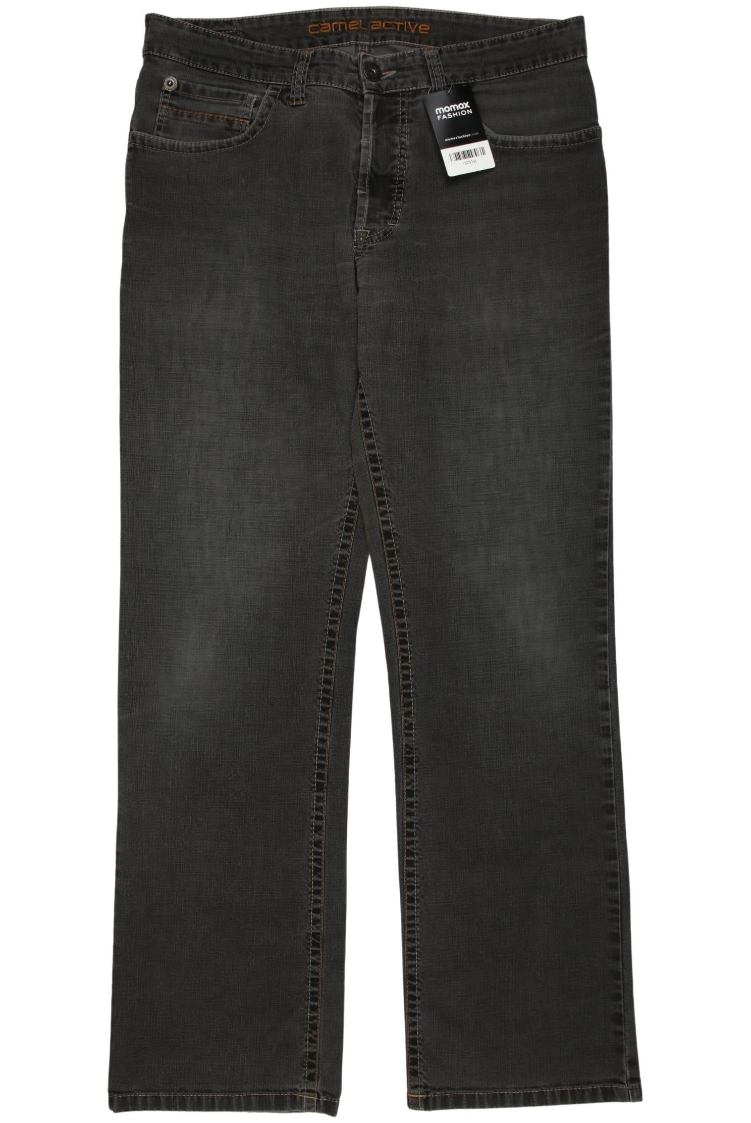 camel-active-herren-jeans-grau-8673fbe6-30a9-49f9-a91d-3fed67ad40c4-image-0