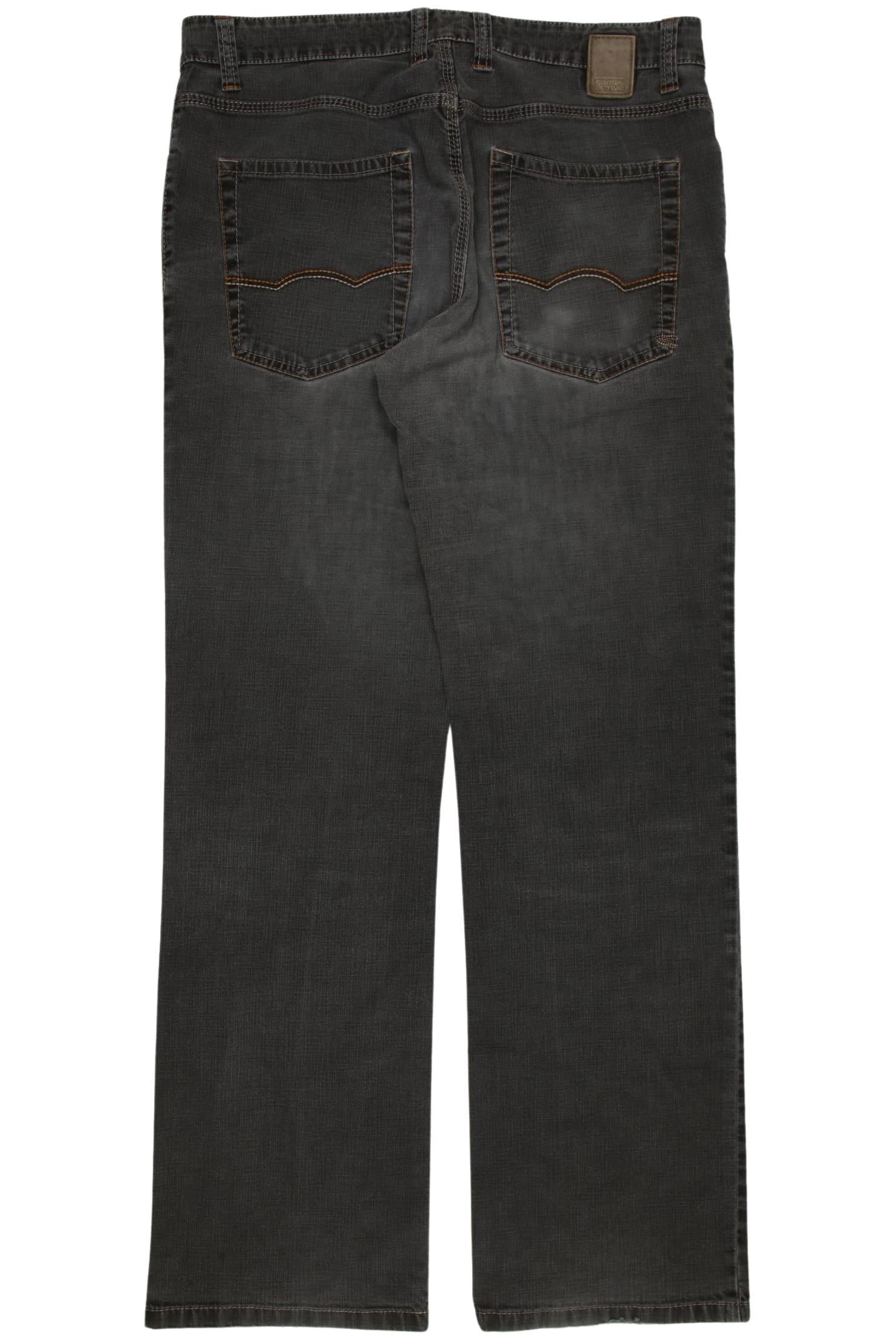 camel-active-herren-jeans-grau-8673fbe6-30a9-49f9-a91d-3fed67ad40c4-image-1
