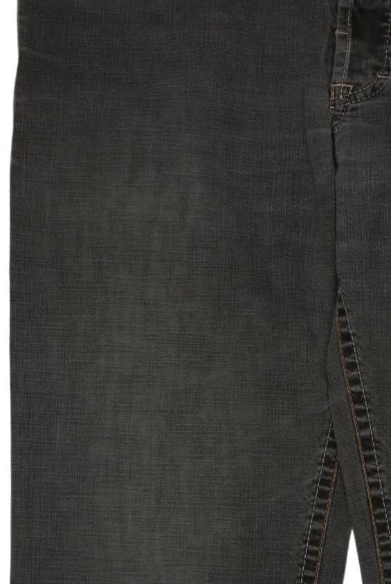 camel-active-herren-jeans-grau-8673fbe6-30a9-49f9-a91d-3fed67ad40c4-image-2