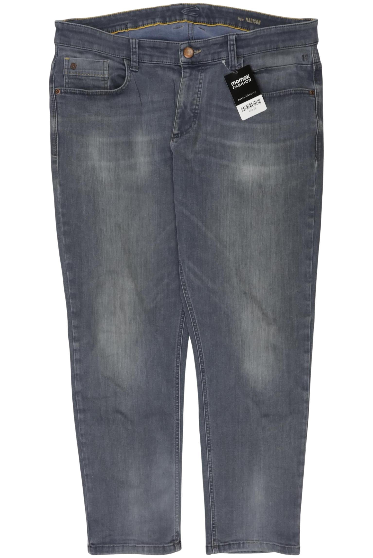 camel-active-herren-jeans-grau-95f29ca2-dd23-46d5-a7d6-3aeccff465e8-image-0