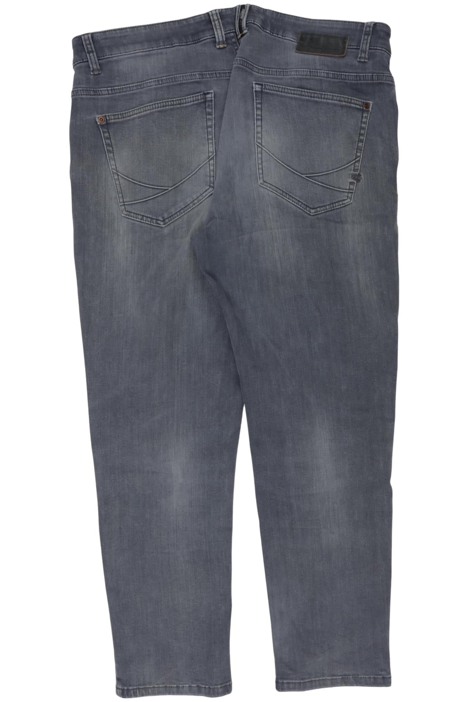 camel-active-herren-jeans-grau-95f29ca2-dd23-46d5-a7d6-3aeccff465e8-image-1