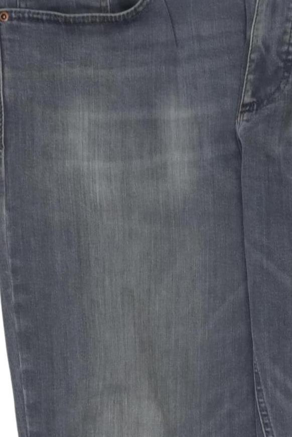 camel-active-herren-jeans-grau-95f29ca2-dd23-46d5-a7d6-3aeccff465e8-image-2