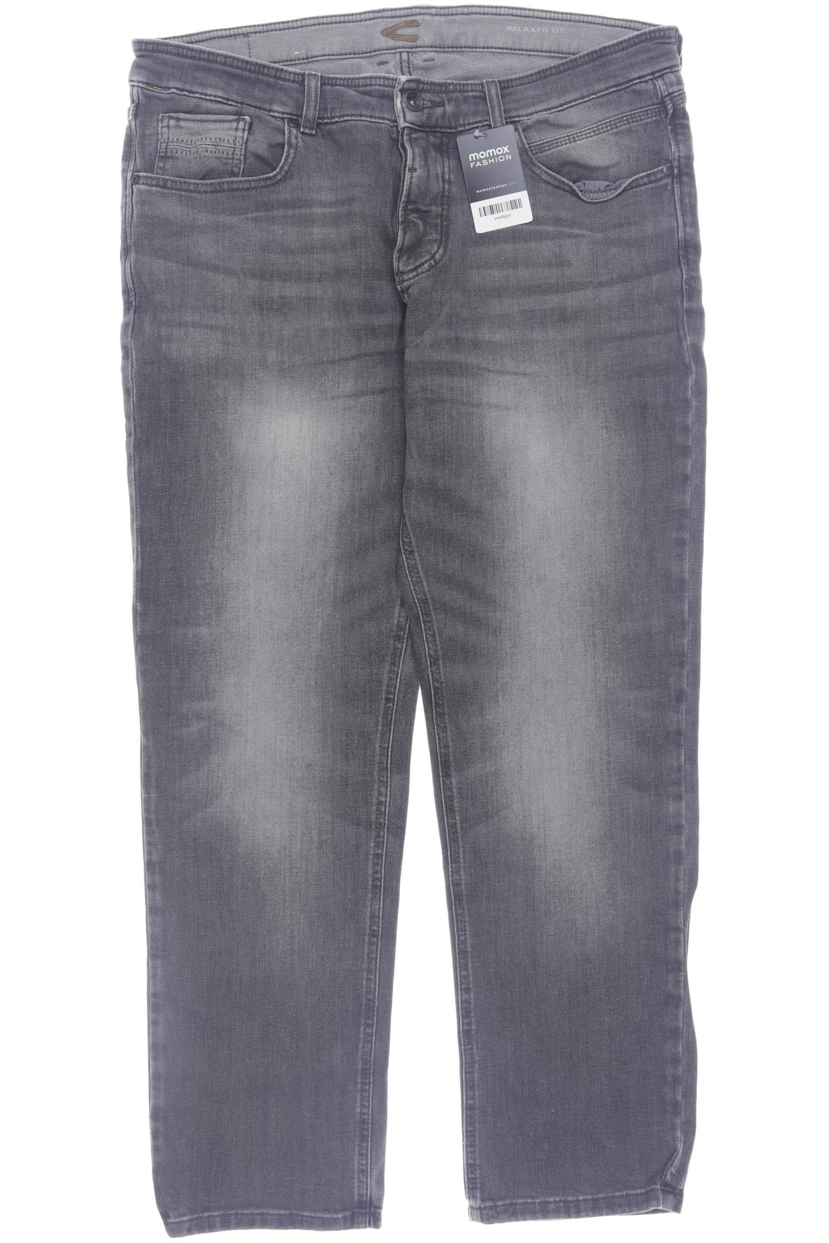 camel-active-herren-jeans-grau-9c86a7a9-e038-4f71-af99-b36cfa3c9fa7-image-0