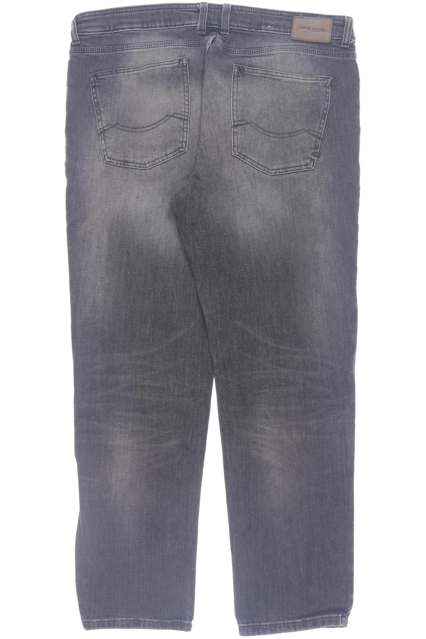 camel-active-herren-jeans-grau-9c86a7a9-e038-4f71-af99-b36cfa3c9fa7-image-1
