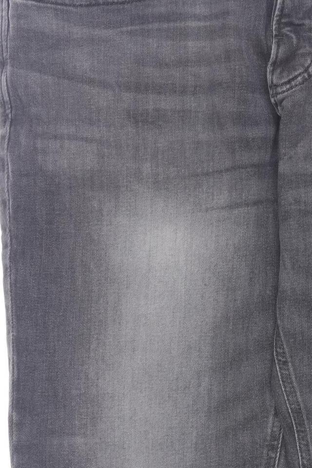 camel-active-herren-jeans-grau-9c86a7a9-e038-4f71-af99-b36cfa3c9fa7-image-2