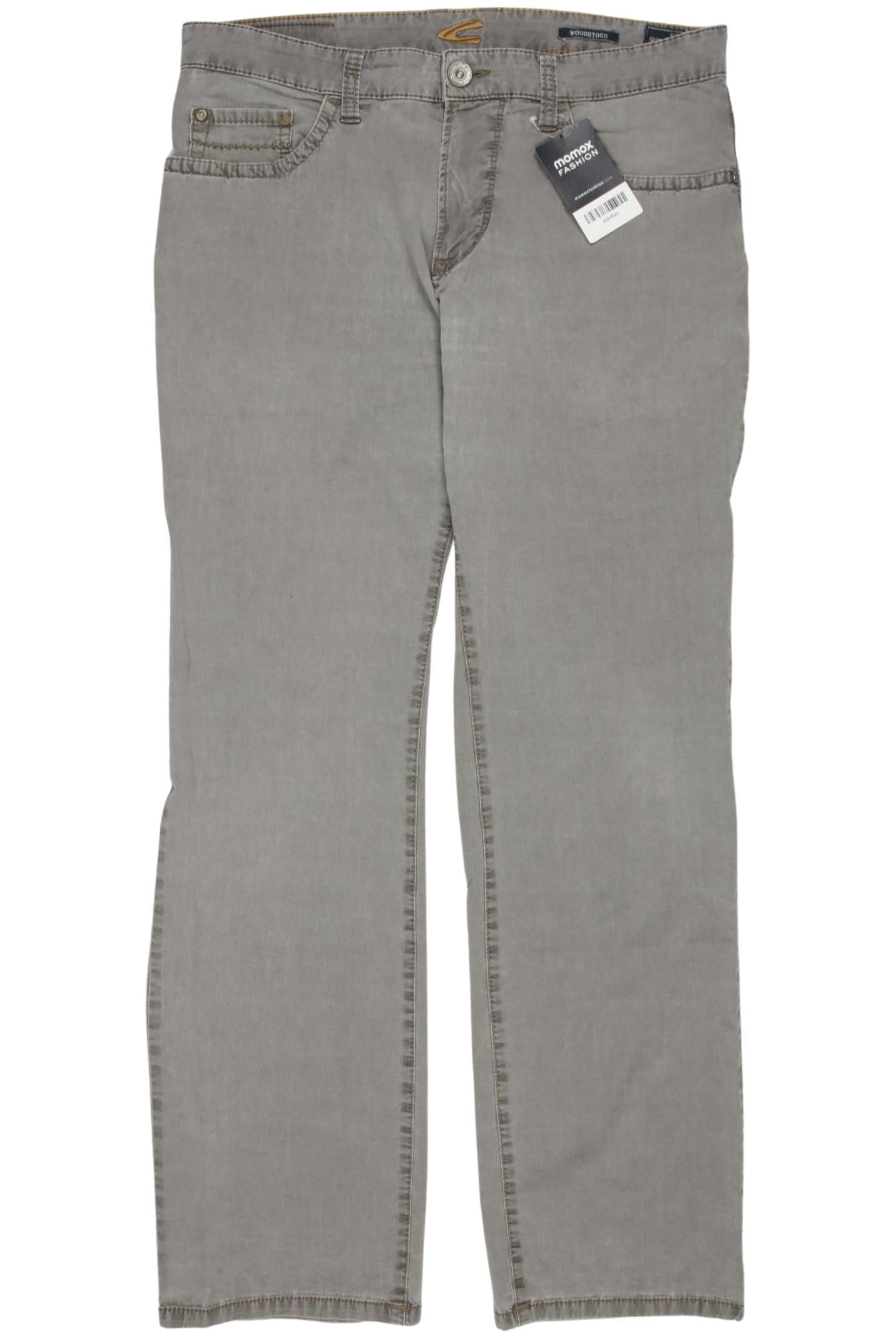 camel-active-herren-jeans-grau-c13703aa-52f9-477e-b737-9ea43677e01d-image-0