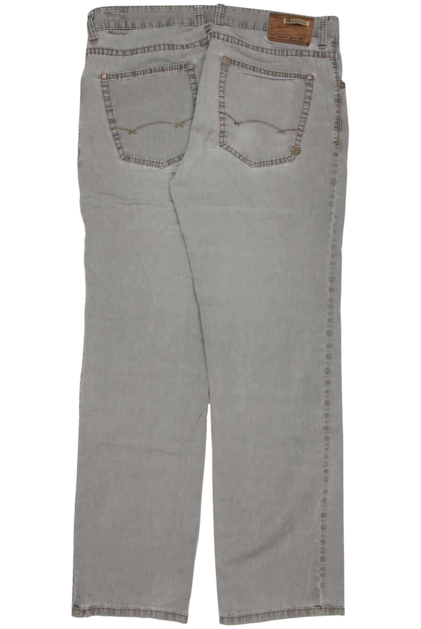 camel-active-herren-jeans-grau-c13703aa-52f9-477e-b737-9ea43677e01d-image-1