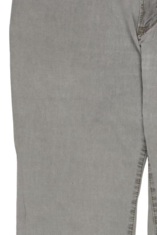 camel-active-herren-jeans-grau-c13703aa-52f9-477e-b737-9ea43677e01d-image-2