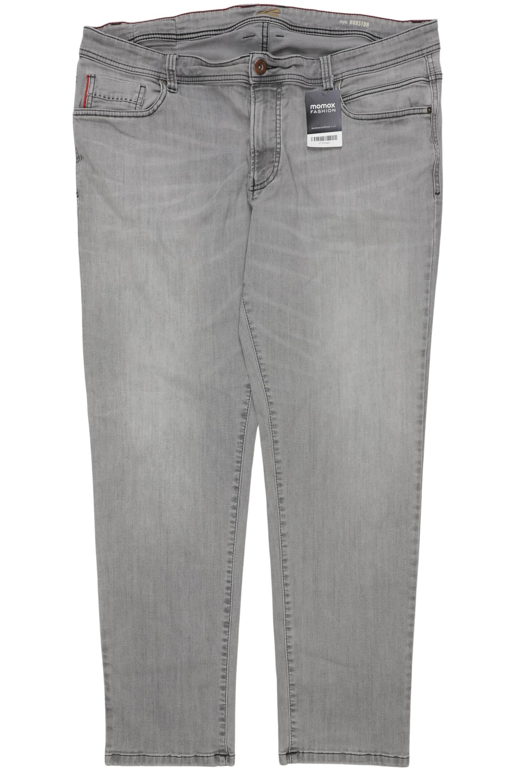 camel-active-herren-jeans-grau-e3d6b7d0-85b6-45b0-a350-e2261561d793-image-0