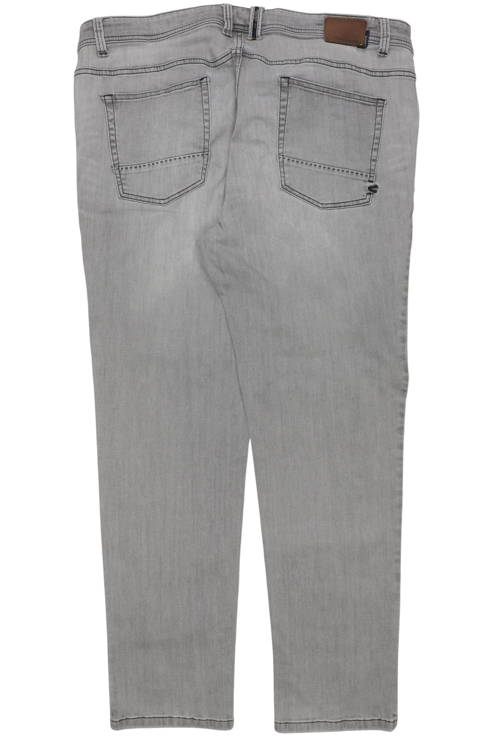 camel-active-herren-jeans-grau-e3d6b7d0-85b6-45b0-a350-e2261561d793-image-1