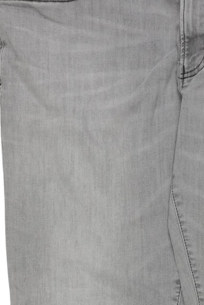 camel-active-herren-jeans-grau-e3d6b7d0-85b6-45b0-a350-e2261561d793-image-2