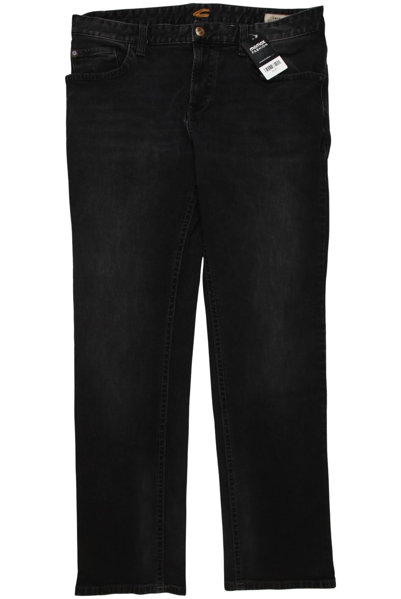 camel-active-herren-jeans-grau-fd6af251-29ad-4701-9b9a-5e64d92a05ea-image-0