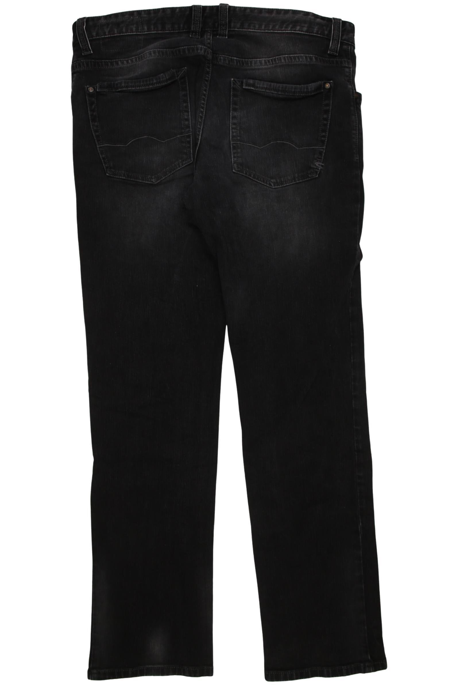 camel-active-herren-jeans-grau-fd6af251-29ad-4701-9b9a-5e64d92a05ea-image-1