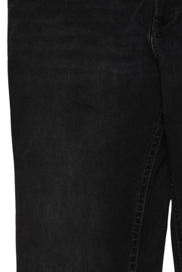 camel-active-herren-jeans-grau-fd6af251-29ad-4701-9b9a-5e64d92a05ea-image-2